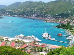 St.Thomas